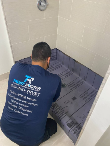 Plumber in West Palm Beach: Local Experts You Can Count On